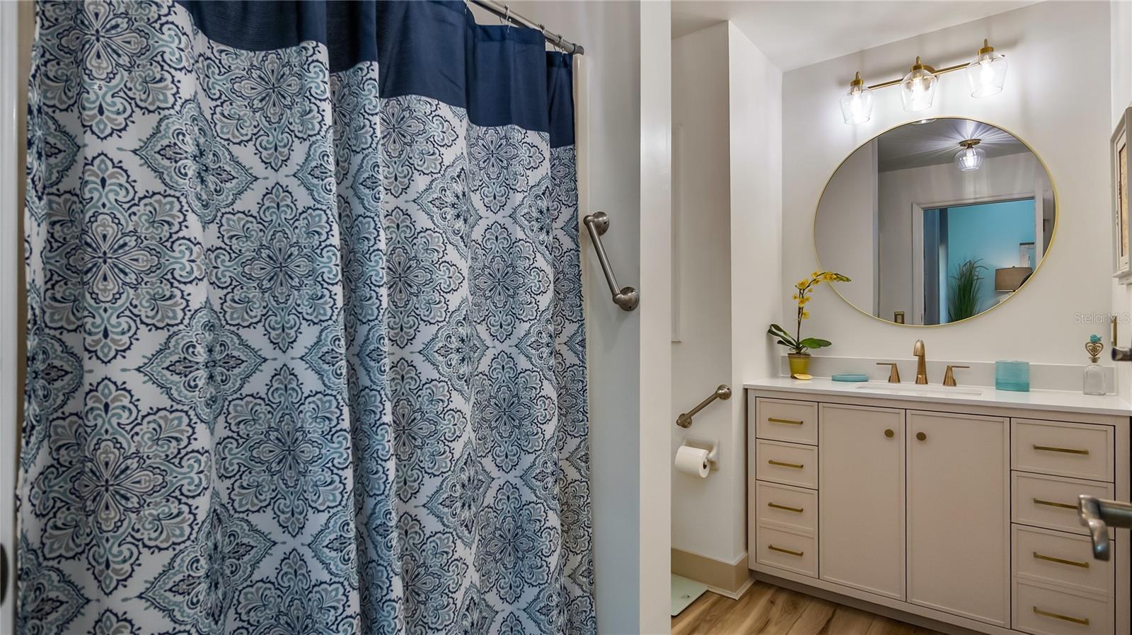 21289 COUNTY ROAD 455, CLERMONT, FL, 34715