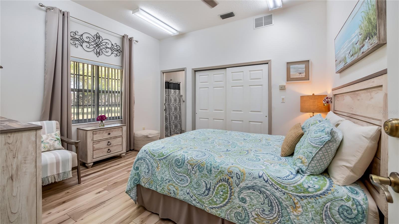 21289 COUNTY ROAD 455, CLERMONT, FL, 34715