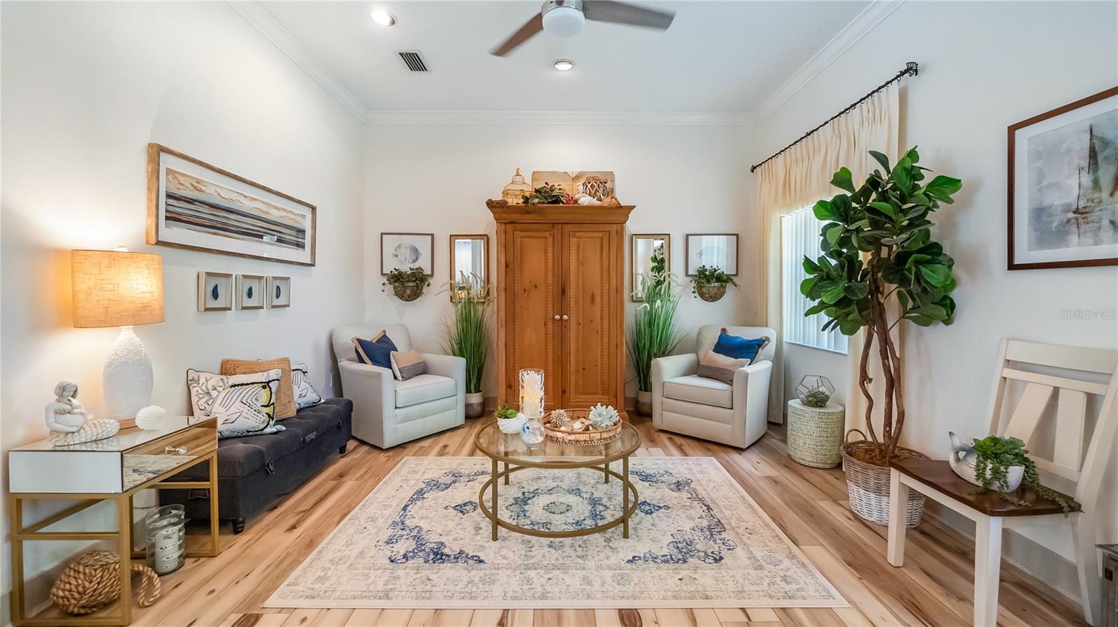 21289 COUNTY ROAD 455, CLERMONT, FL, 34715