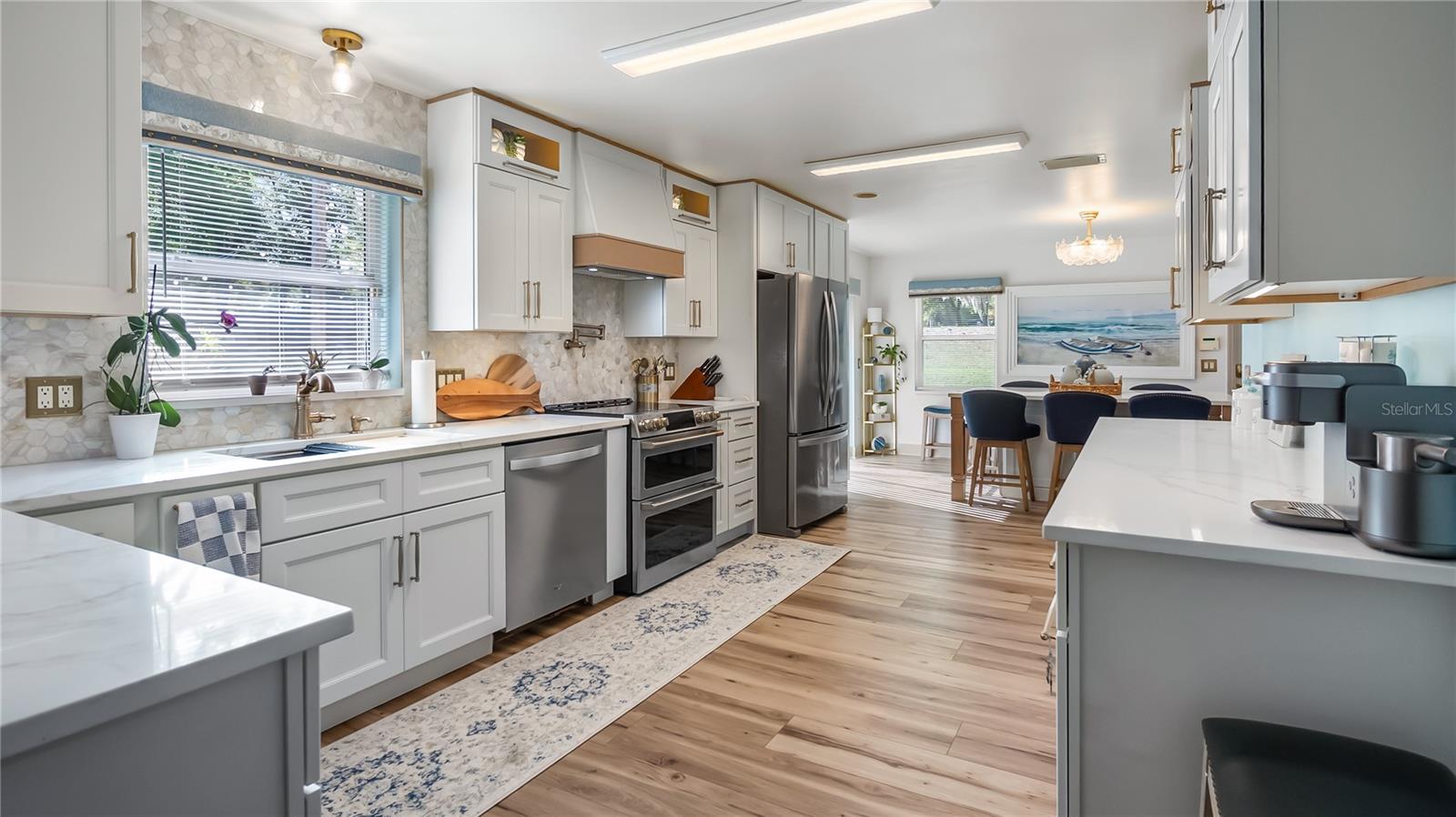 21289 COUNTY ROAD 455, CLERMONT, FL, 34715