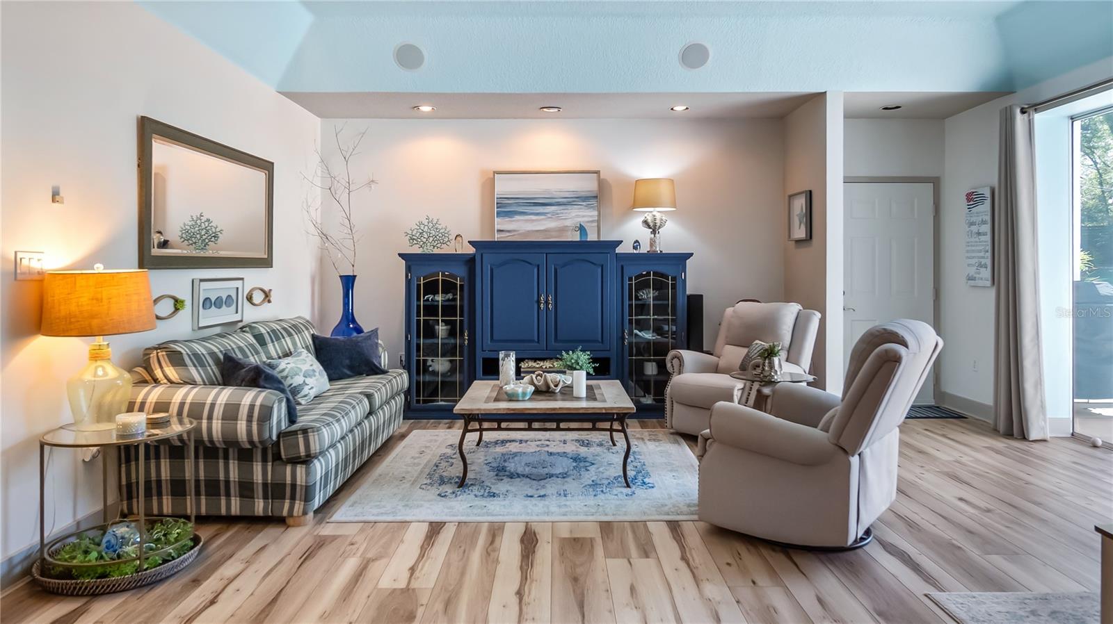 21289 COUNTY ROAD 455, CLERMONT, FL, 34715