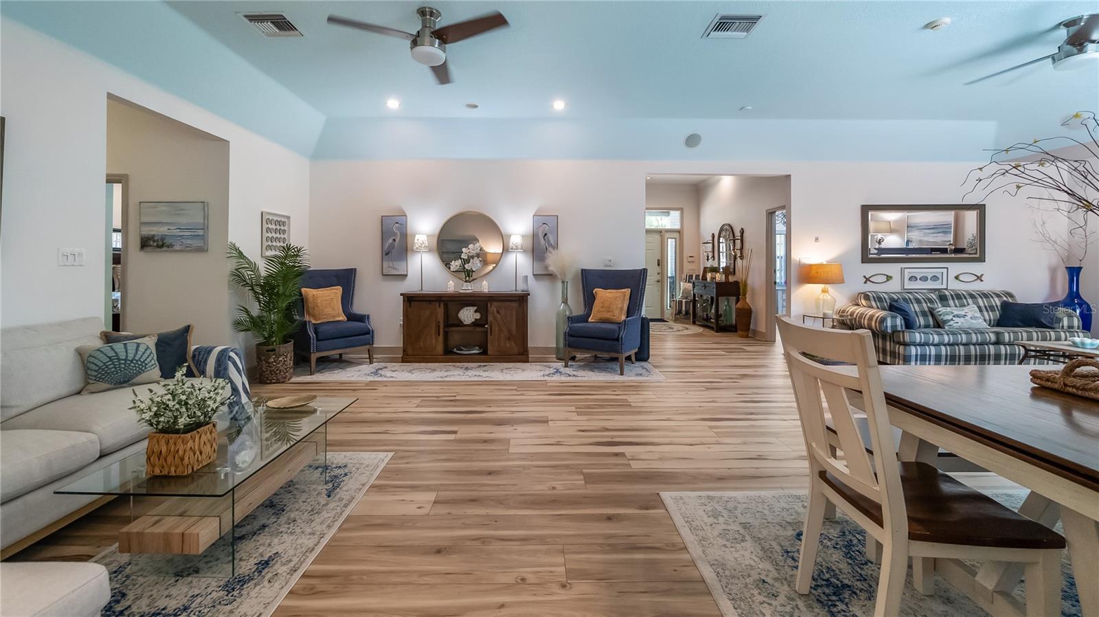 21289 COUNTY ROAD 455, CLERMONT, FL, 34715