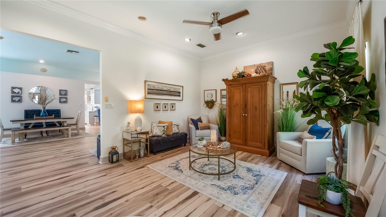 21289 COUNTY ROAD 455, CLERMONT, FL, 34715