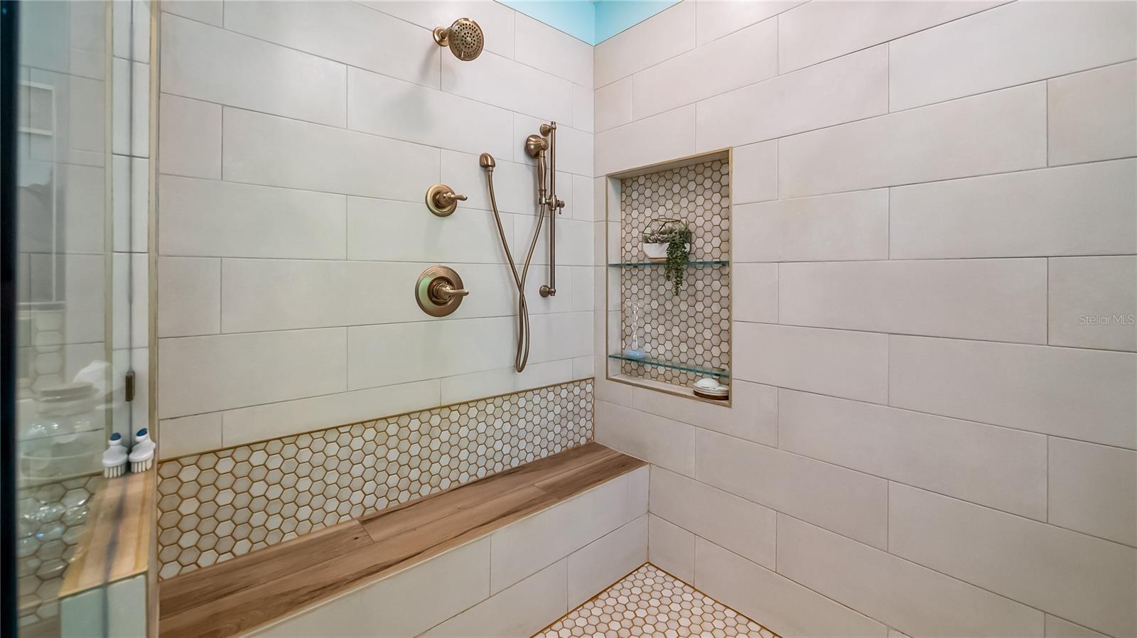 21289 COUNTY ROAD 455, CLERMONT, FL, 34715