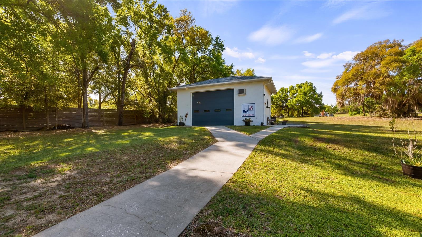 21289 COUNTY ROAD 455, CLERMONT, FL, 34715