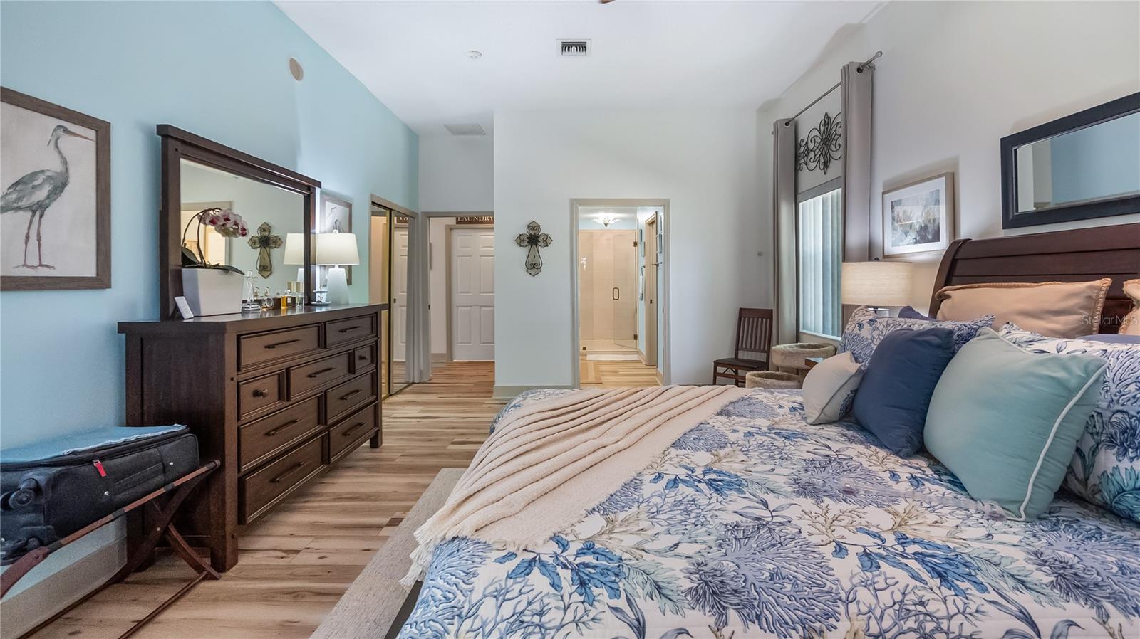 21289 COUNTY ROAD 455, CLERMONT, FL, 34715