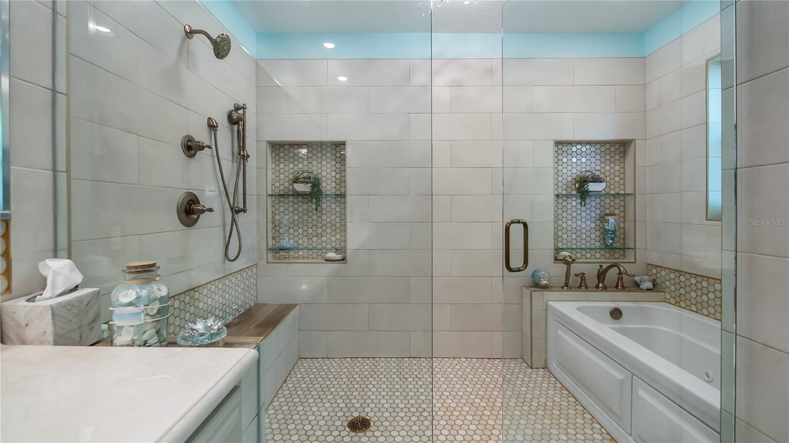 21289 COUNTY ROAD 455, CLERMONT, FL, 34715