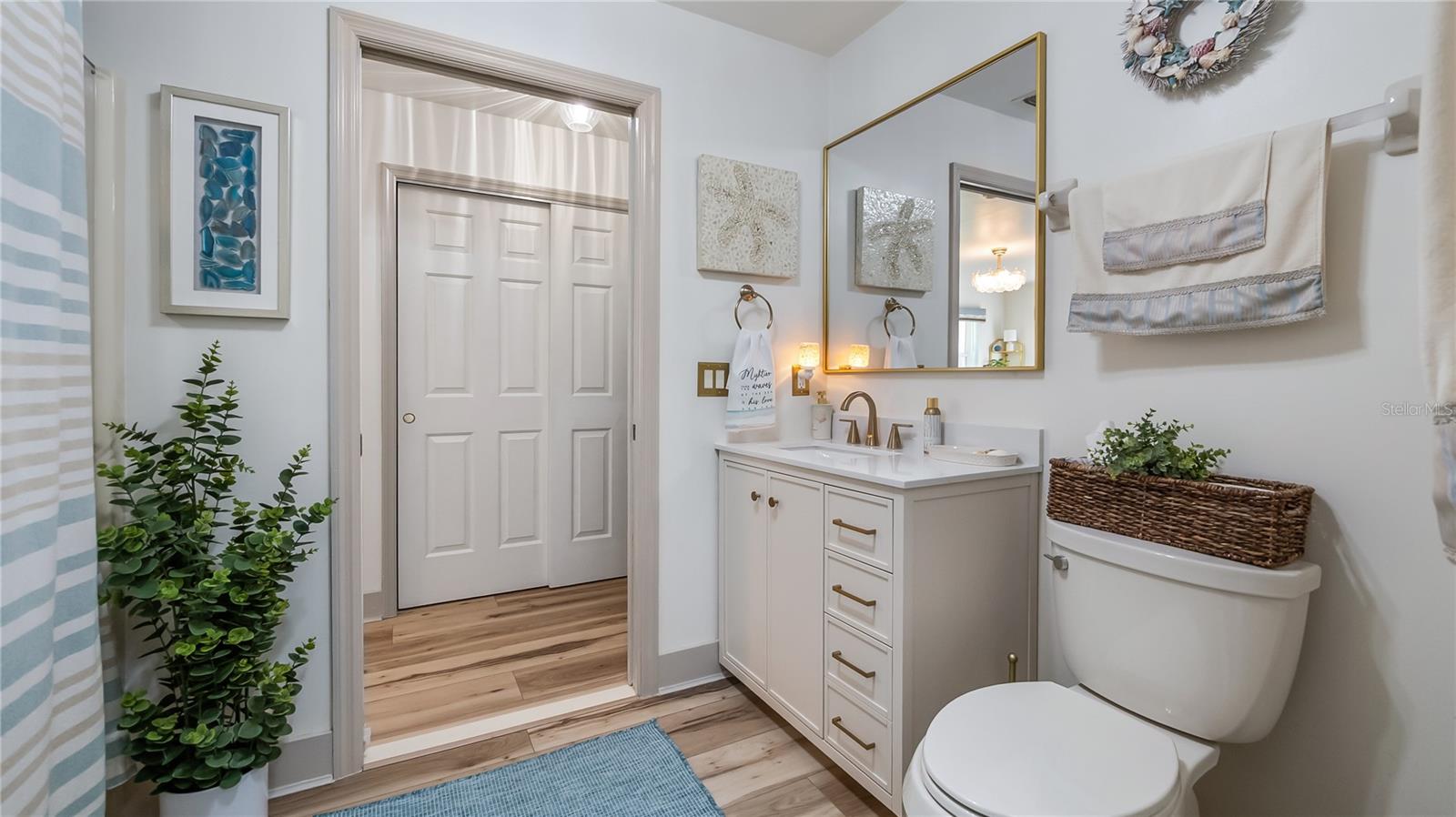 21289 COUNTY ROAD 455, CLERMONT, FL, 34715