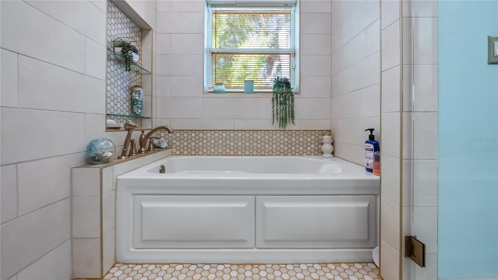 21289 COUNTY ROAD 455, CLERMONT, FL, 34715