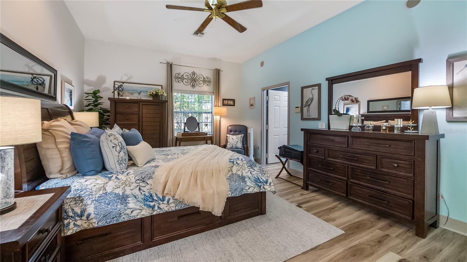 21289 COUNTY ROAD 455, CLERMONT, FL, 34715