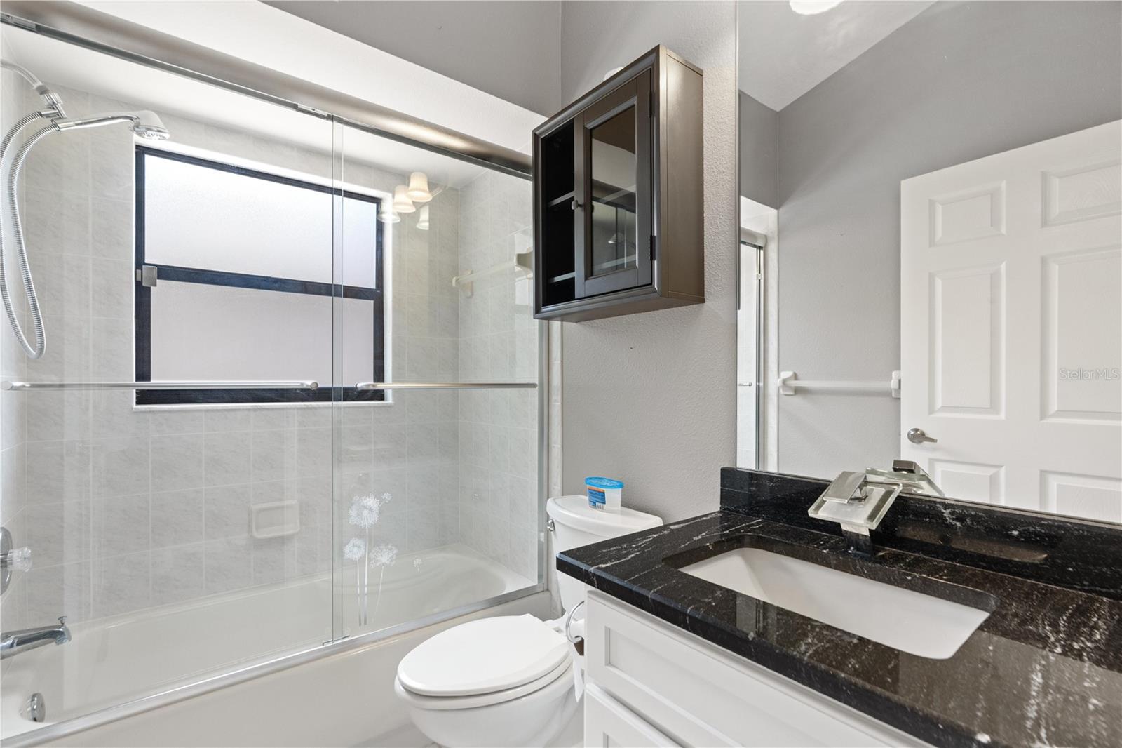 9224 HALBERG DR, HUDSON, FL, 34669