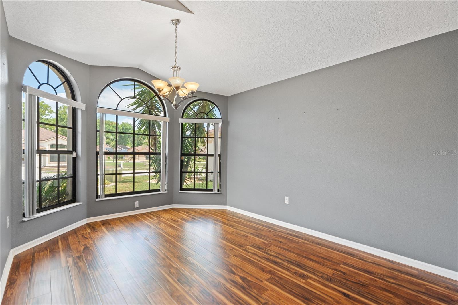 9224 HALBERG DR, HUDSON, FL, 34669