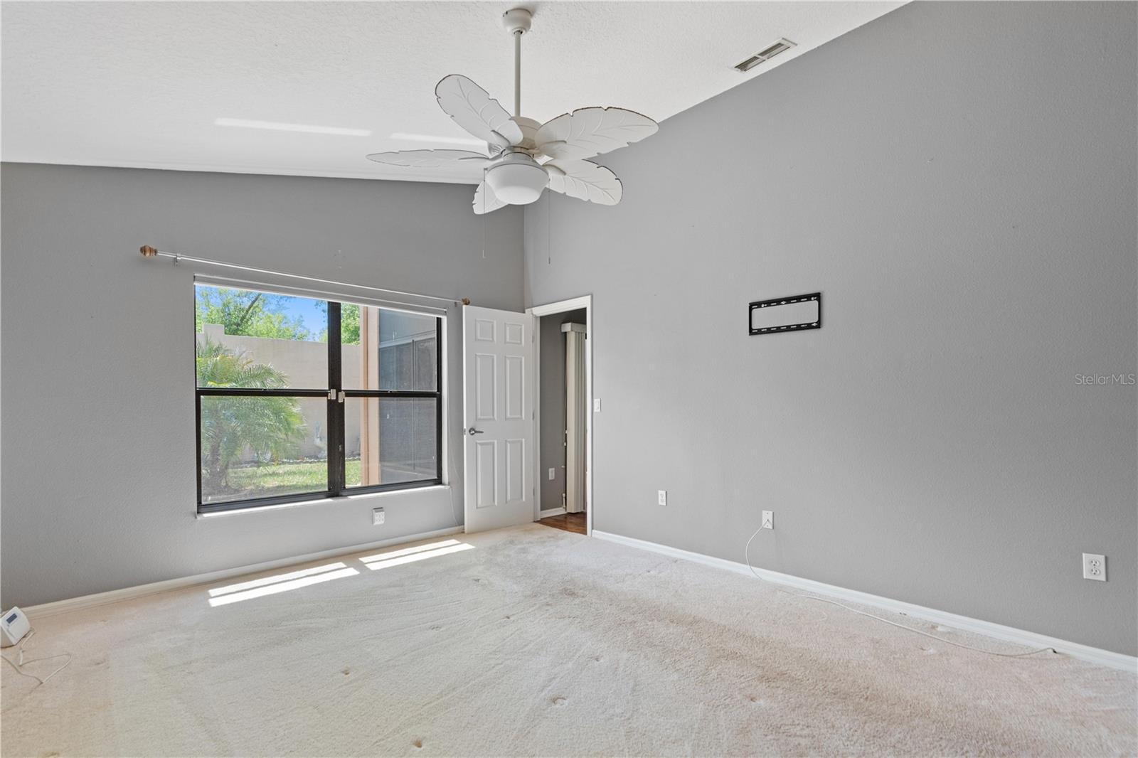 9224 HALBERG DR, HUDSON, FL, 34669