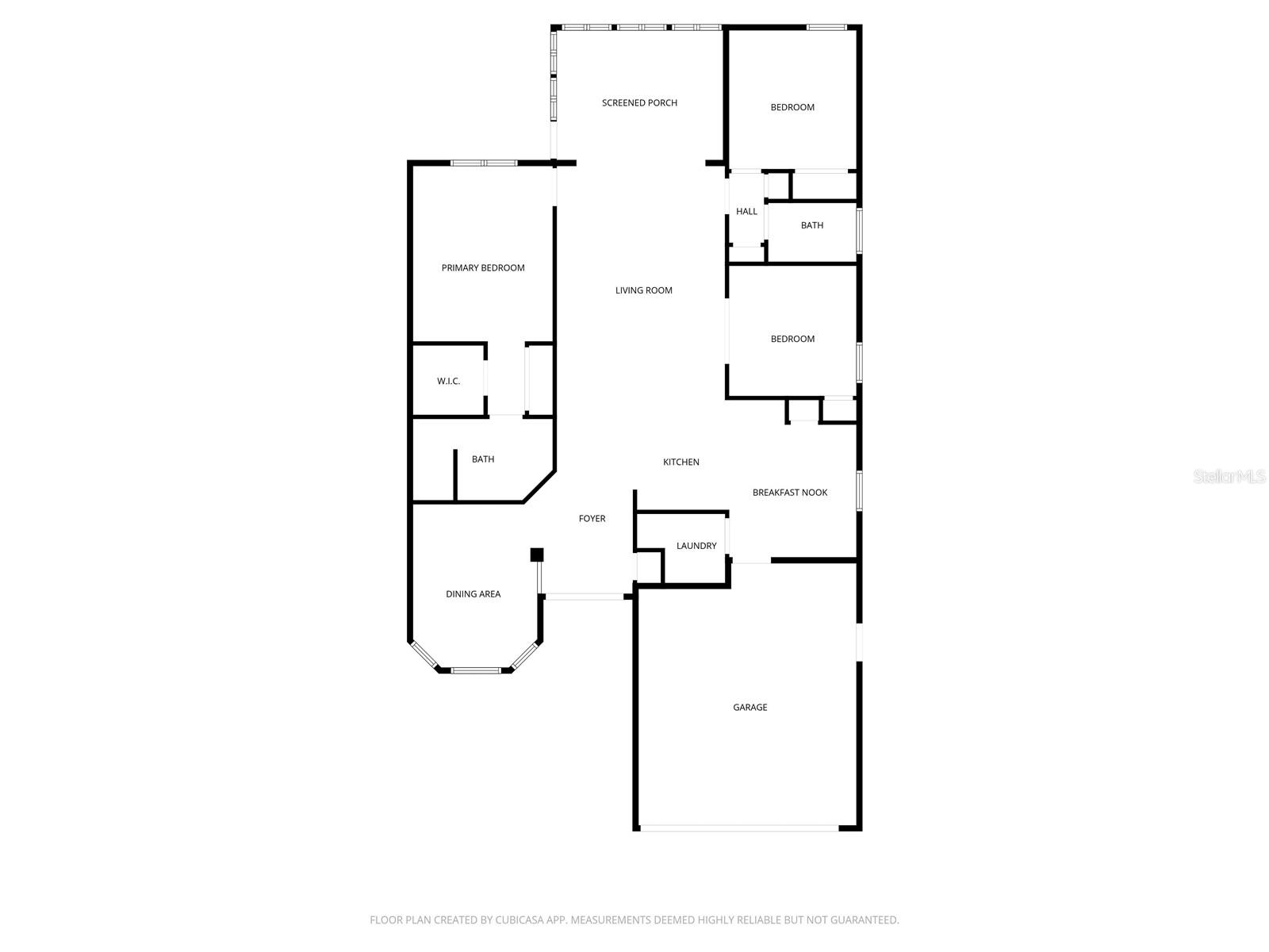 9224 HALBERG DR, HUDSON, FL, 34669