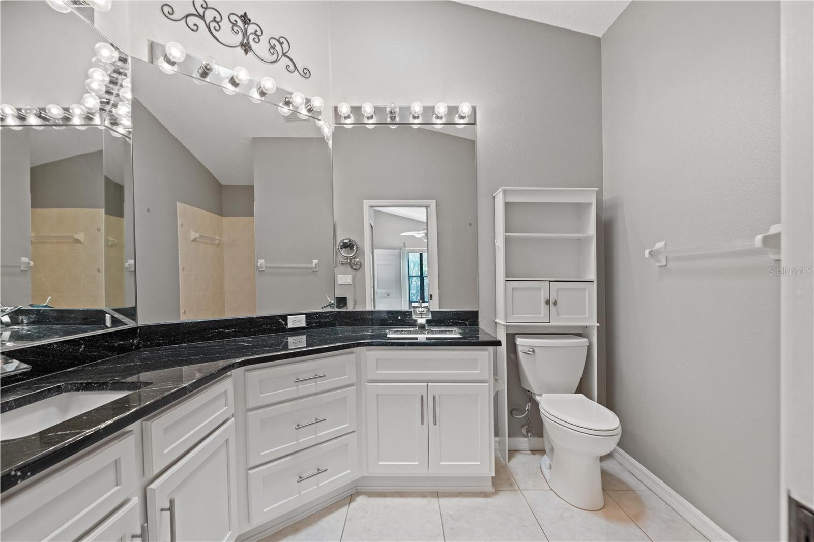 9224 HALBERG DR, HUDSON, FL, 34669