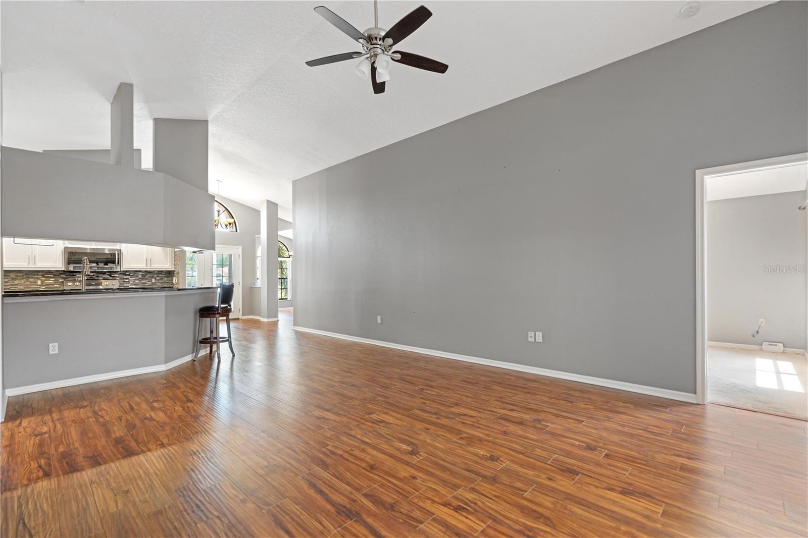 9224 HALBERG DR, HUDSON, FL, 34669