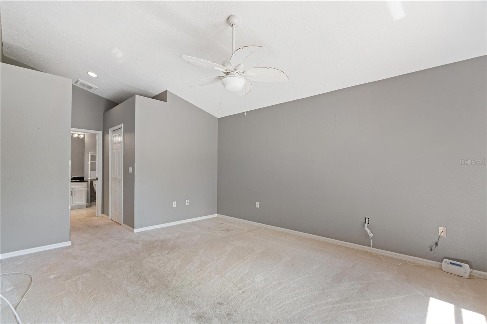 9224 HALBERG DR, HUDSON, FL, 34669