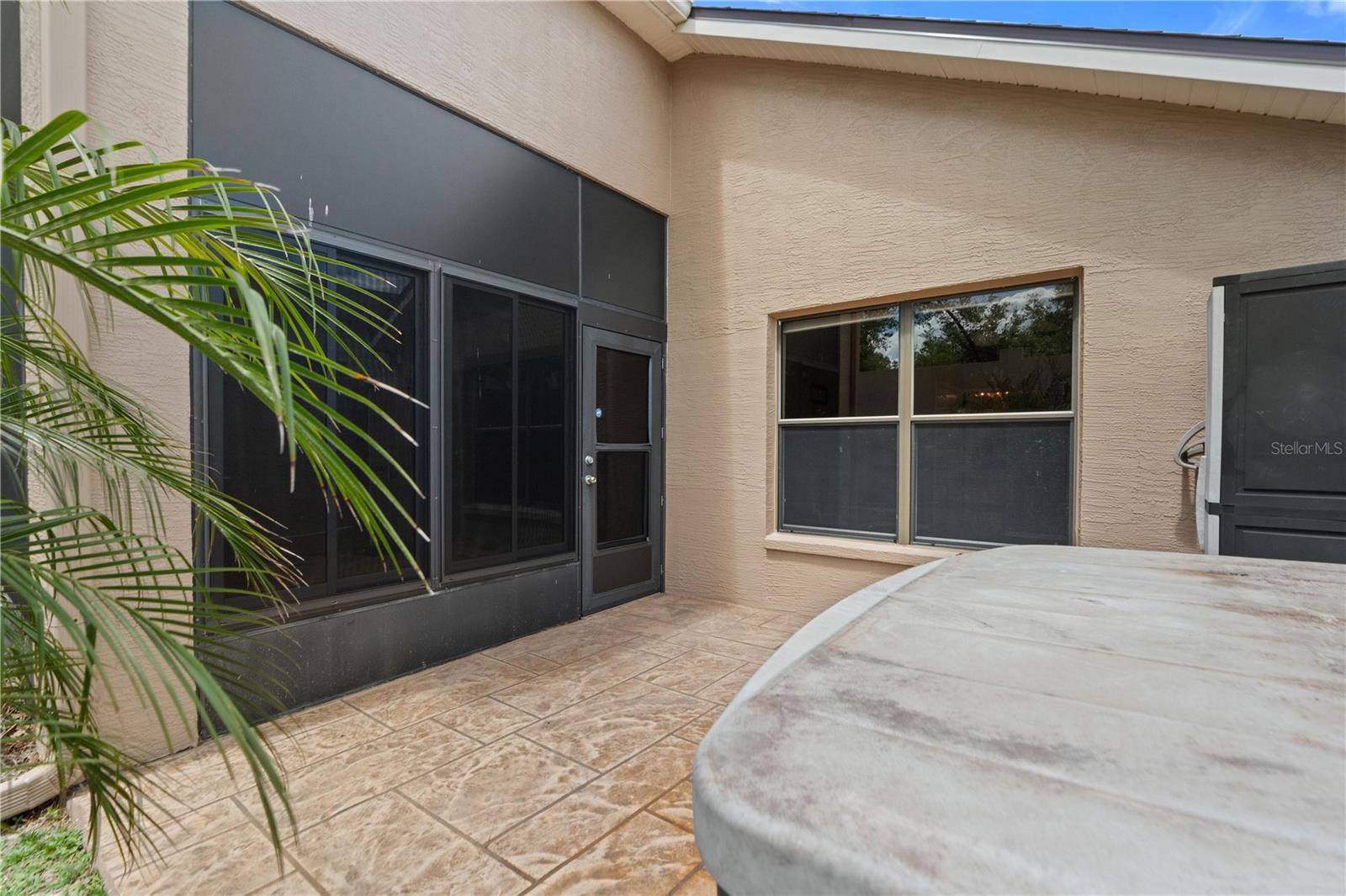 9224 HALBERG DR, HUDSON, FL, 34669