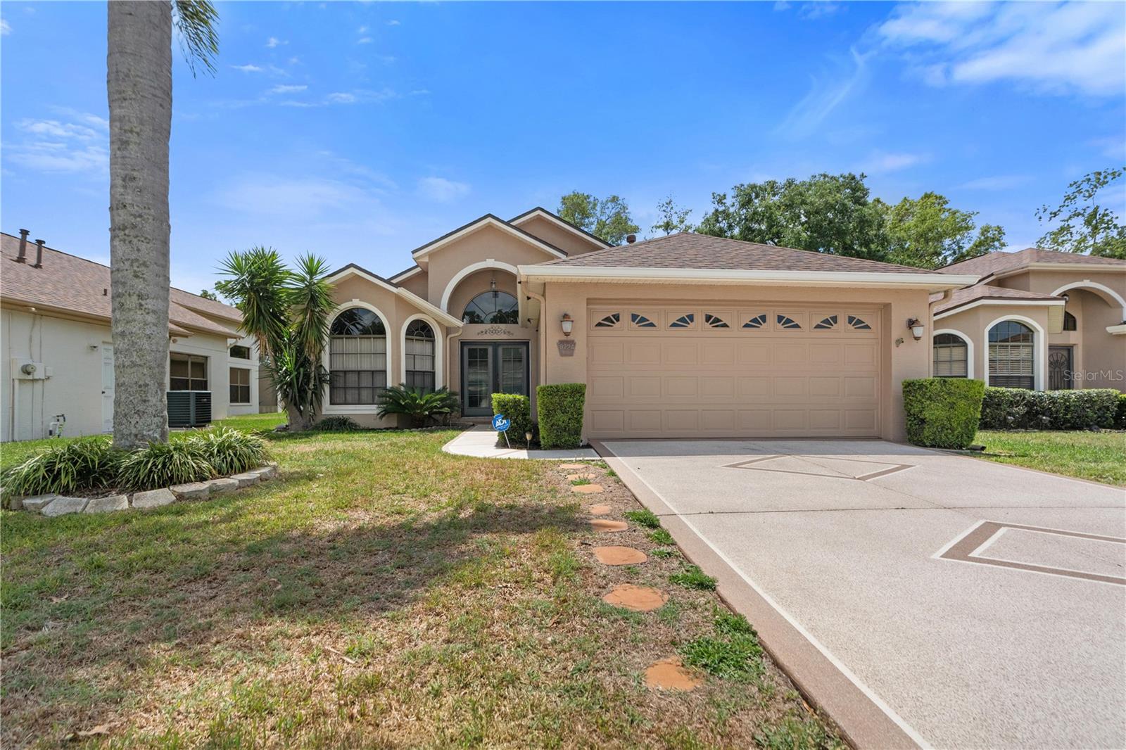9224 HALBERG DR, HUDSON, FL, 34669