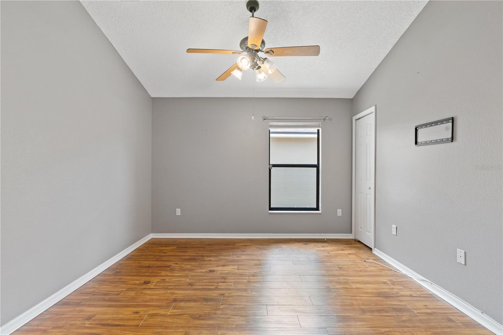 9224 HALBERG DR, HUDSON, FL, 34669