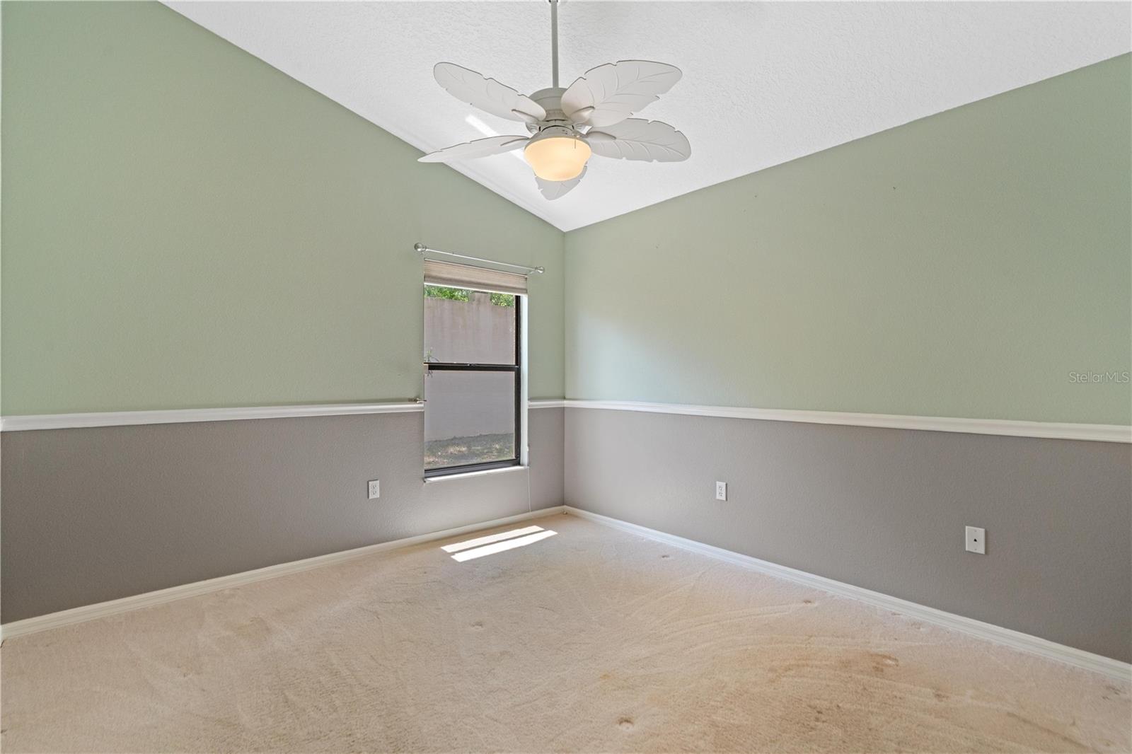 9224 HALBERG DR, HUDSON, FL, 34669