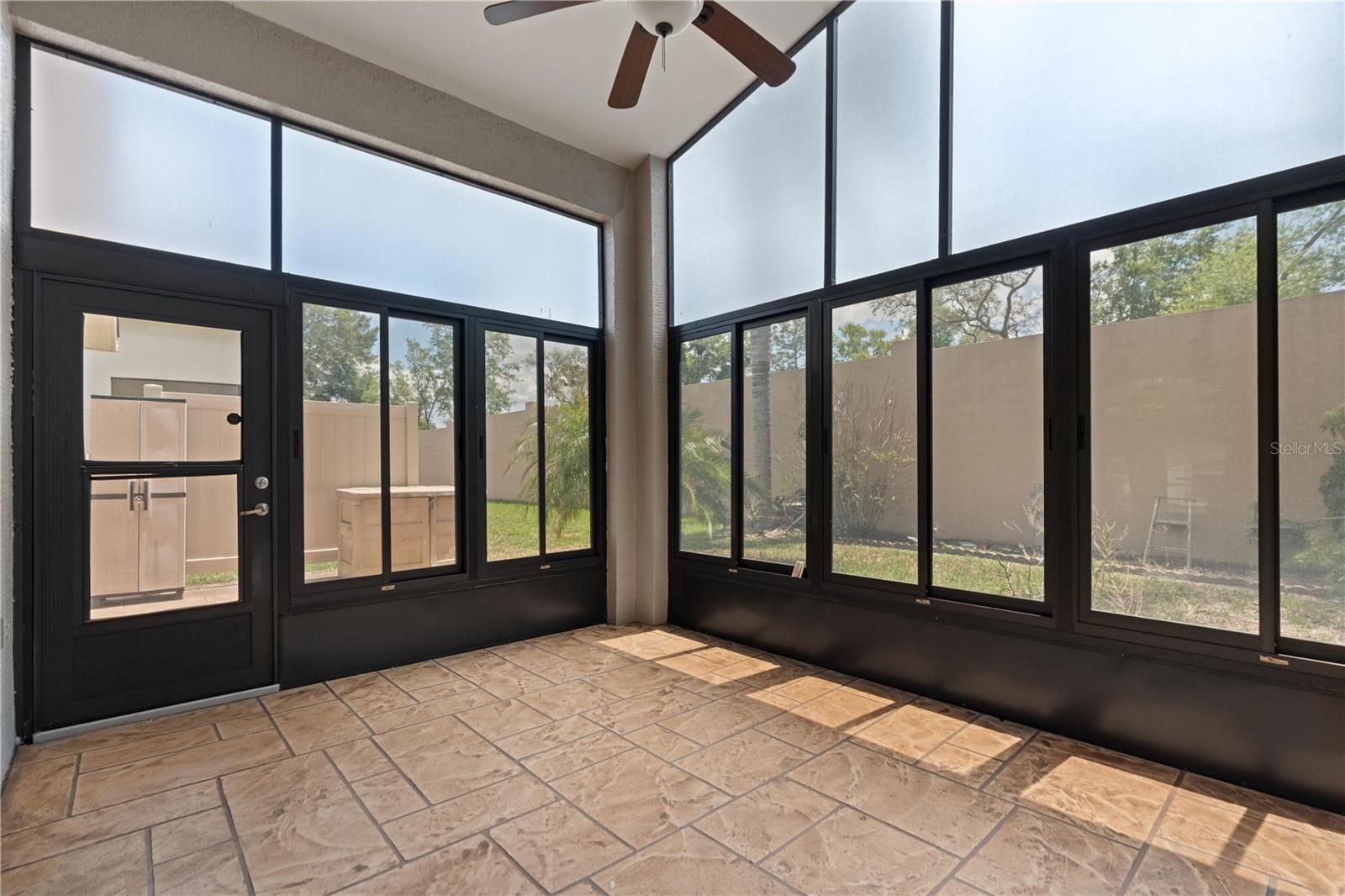 9224 HALBERG DR, HUDSON, FL, 34669