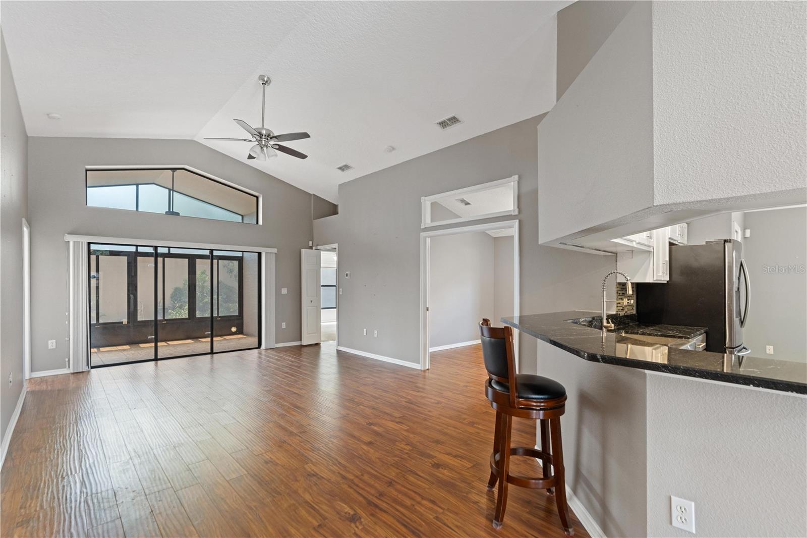 9224 HALBERG DR, HUDSON, FL, 34669