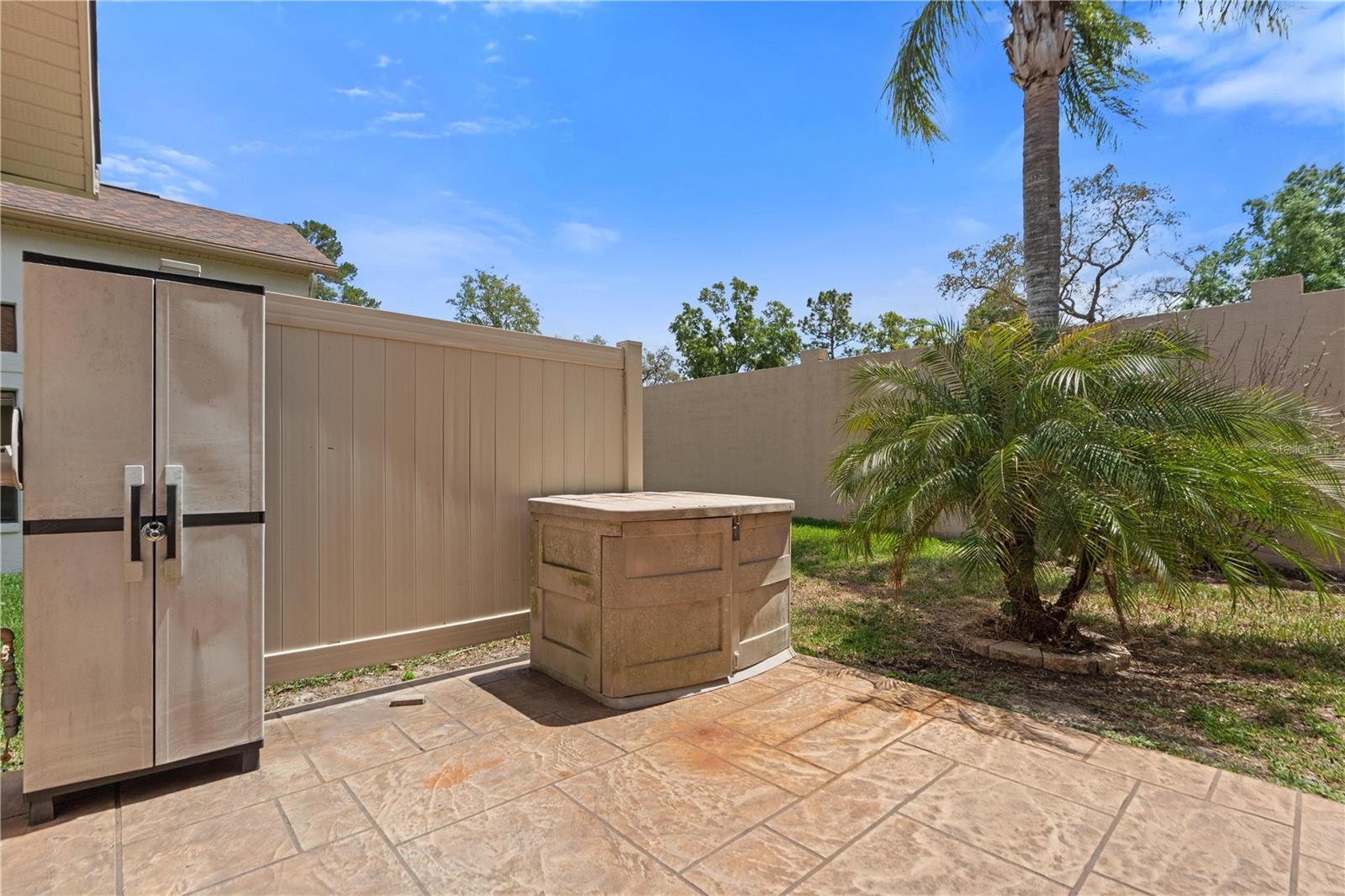 9224 HALBERG DR, HUDSON, FL, 34669