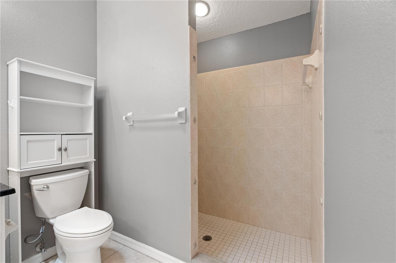 9224 HALBERG DR, HUDSON, FL, 34669