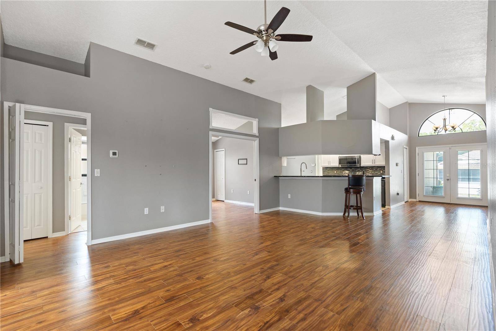 9224 HALBERG DR, HUDSON, FL, 34669