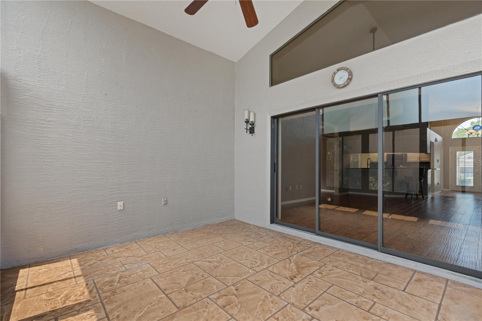 9224 HALBERG DR, HUDSON, FL, 34669