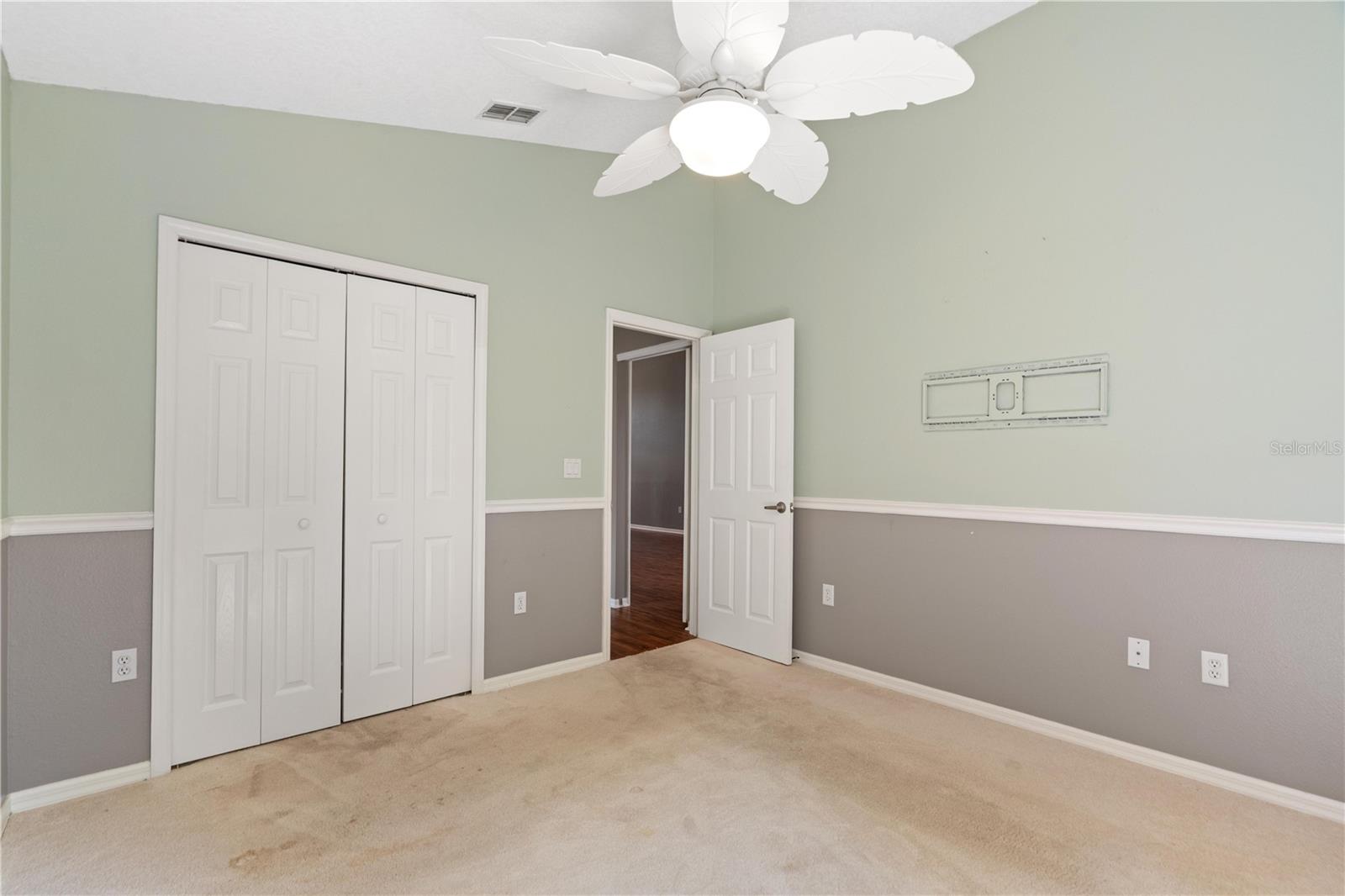 9224 HALBERG DR, HUDSON, FL, 34669