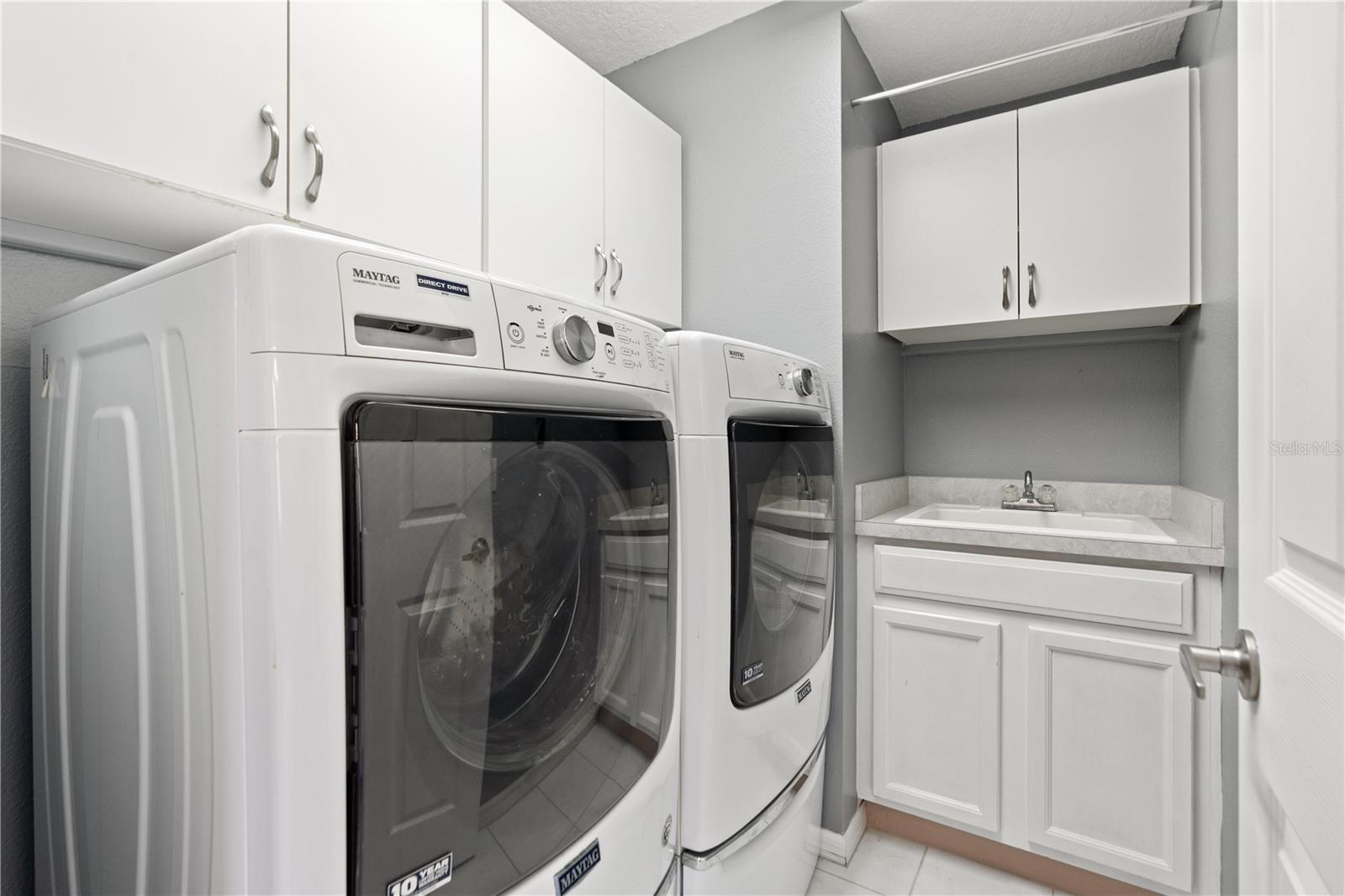 9224 HALBERG DR, HUDSON, FL, 34669