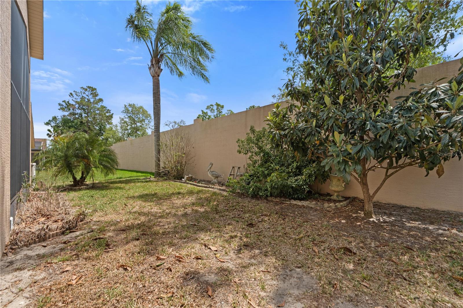 9224 HALBERG DR, HUDSON, FL, 34669