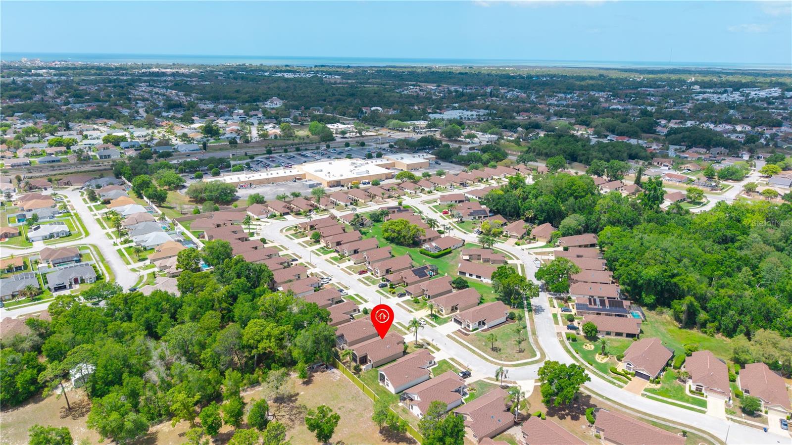 9224 HALBERG DR, HUDSON, FL, 34669