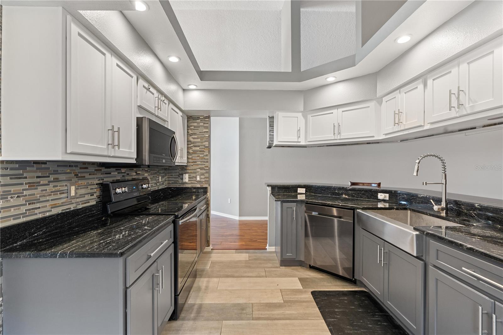 9224 HALBERG DR, HUDSON, FL, 34669