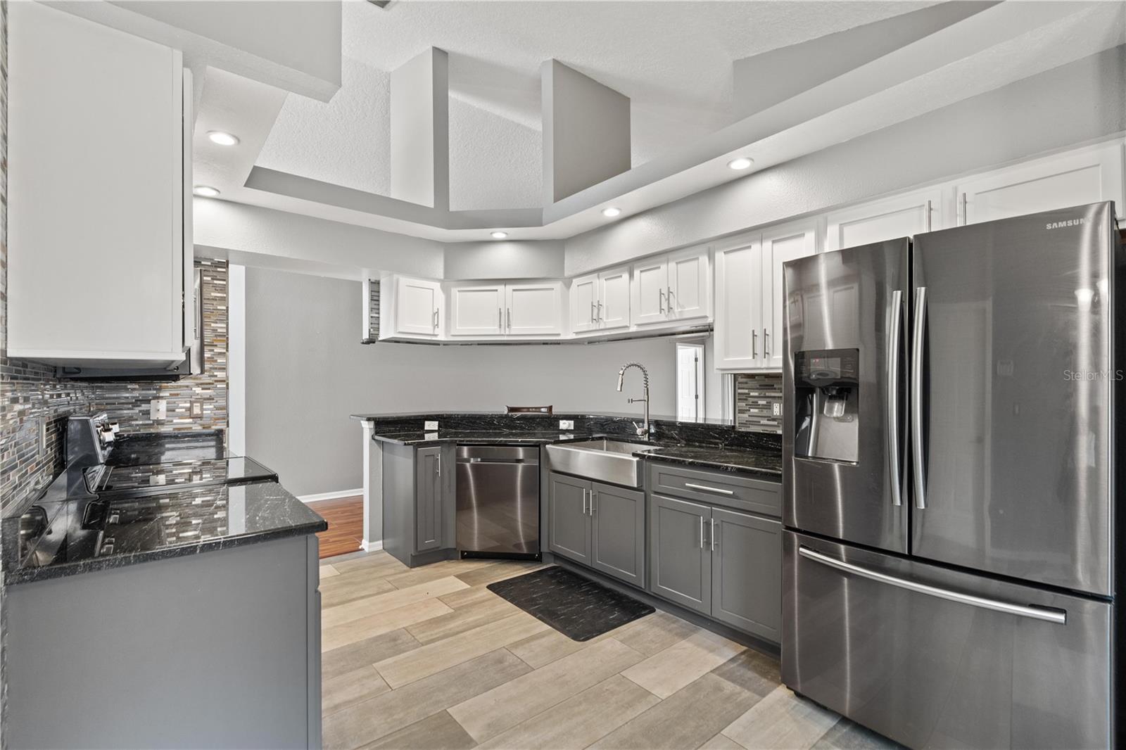 9224 HALBERG DR, HUDSON, FL, 34669