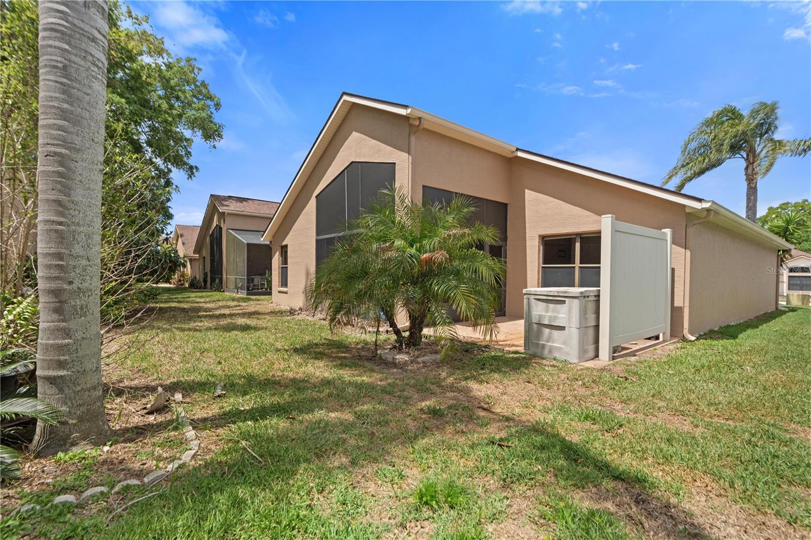 9224 HALBERG DR, HUDSON, FL, 34669