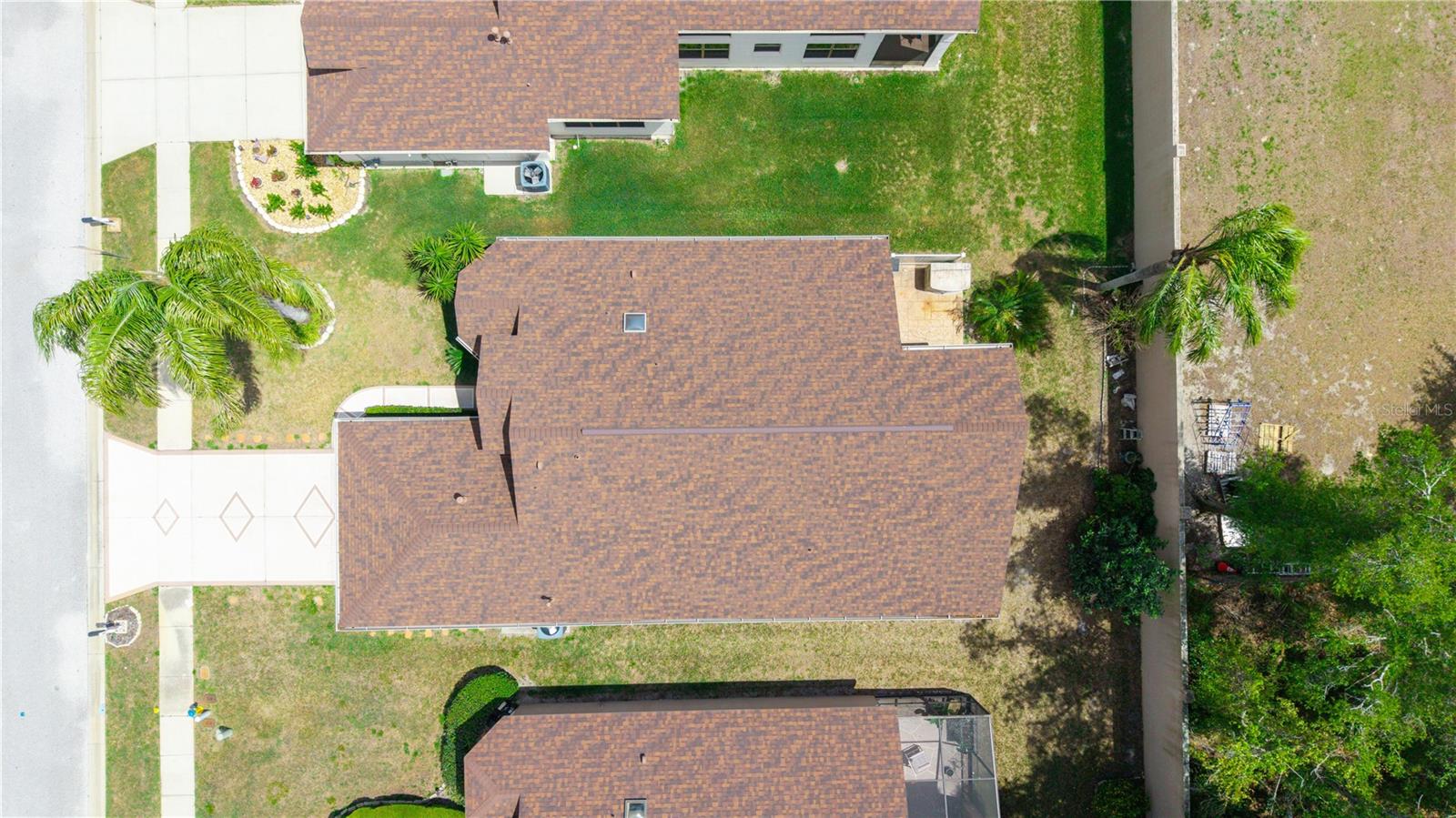 9224 HALBERG DR, HUDSON, FL, 34669