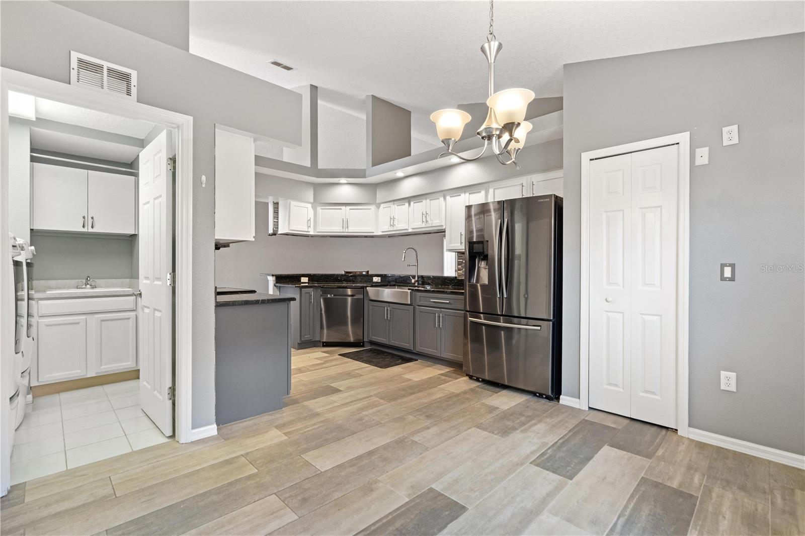 9224 HALBERG DR, HUDSON, FL, 34669