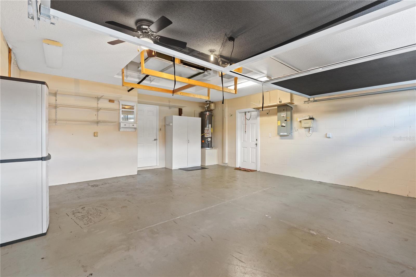 9224 HALBERG DR, HUDSON, FL, 34669