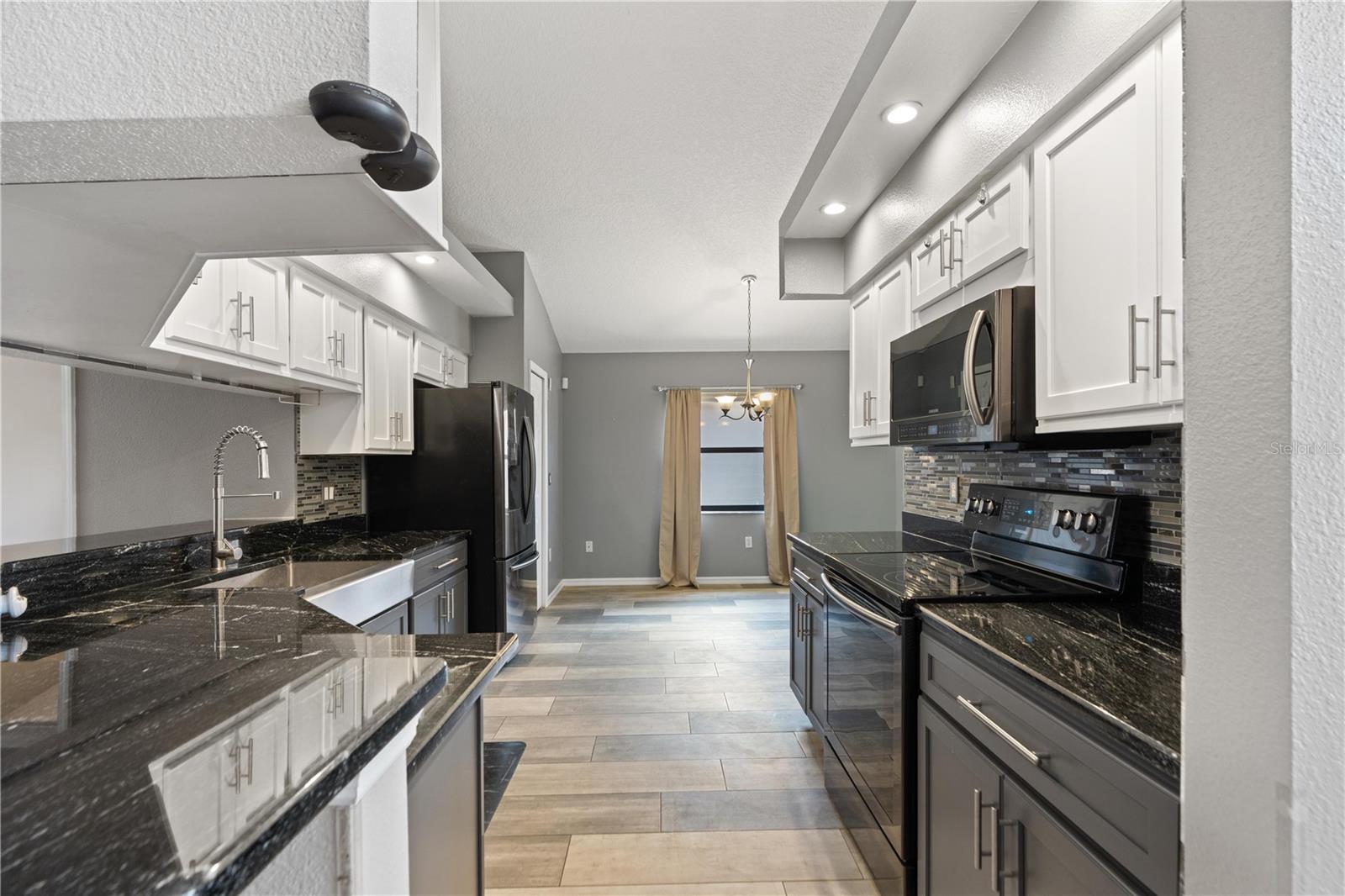 9224 HALBERG DR, HUDSON, FL, 34669