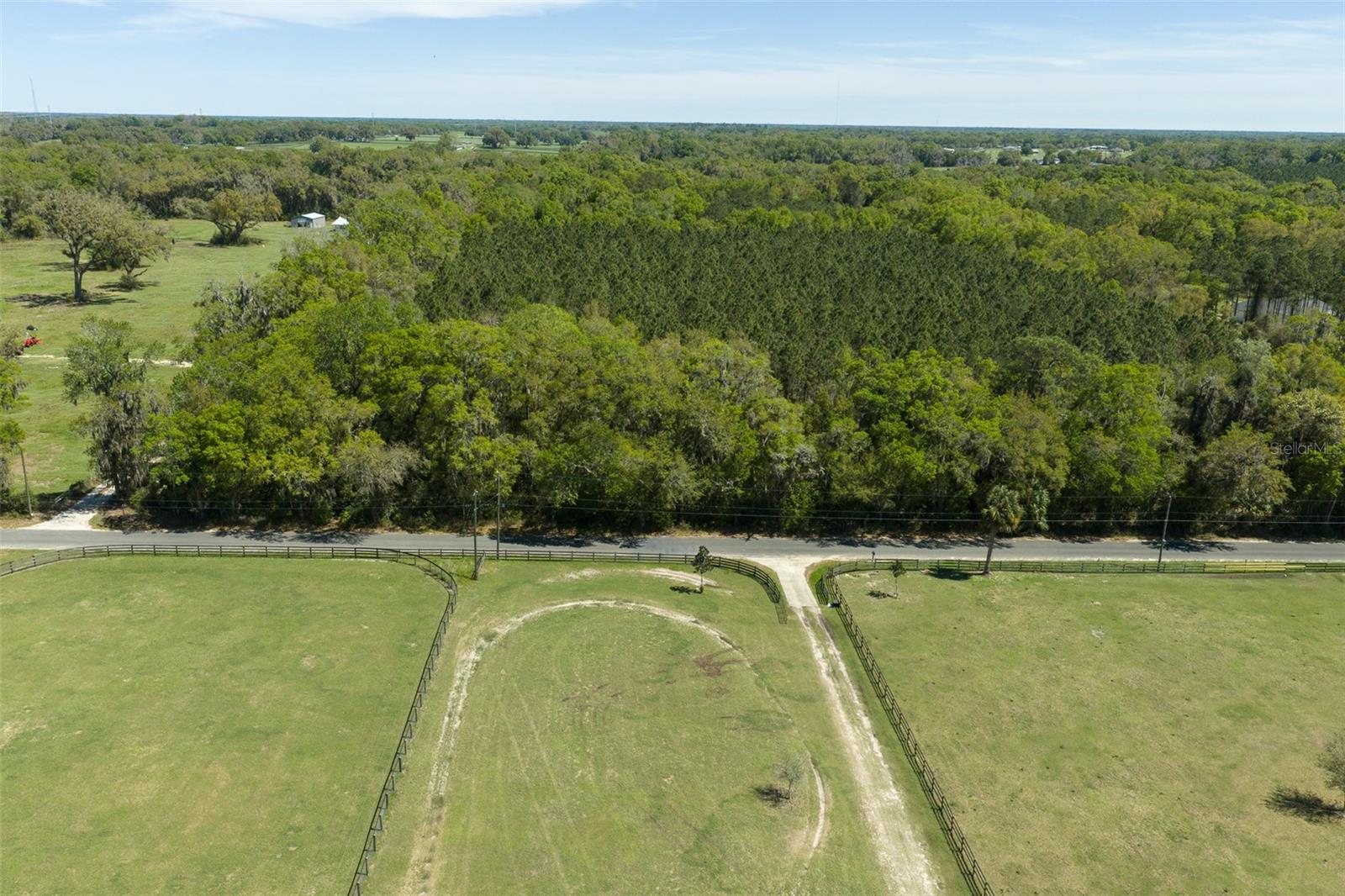 NW 30TH AVE, OCALA, FL, 34475