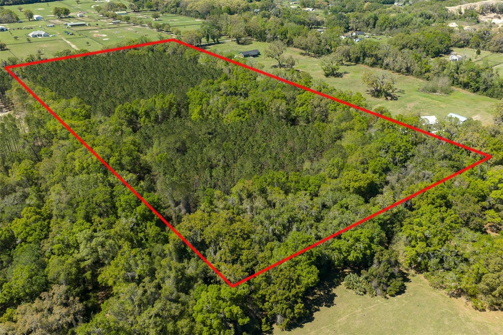 NW 30TH AVE, OCALA, FL, 34475