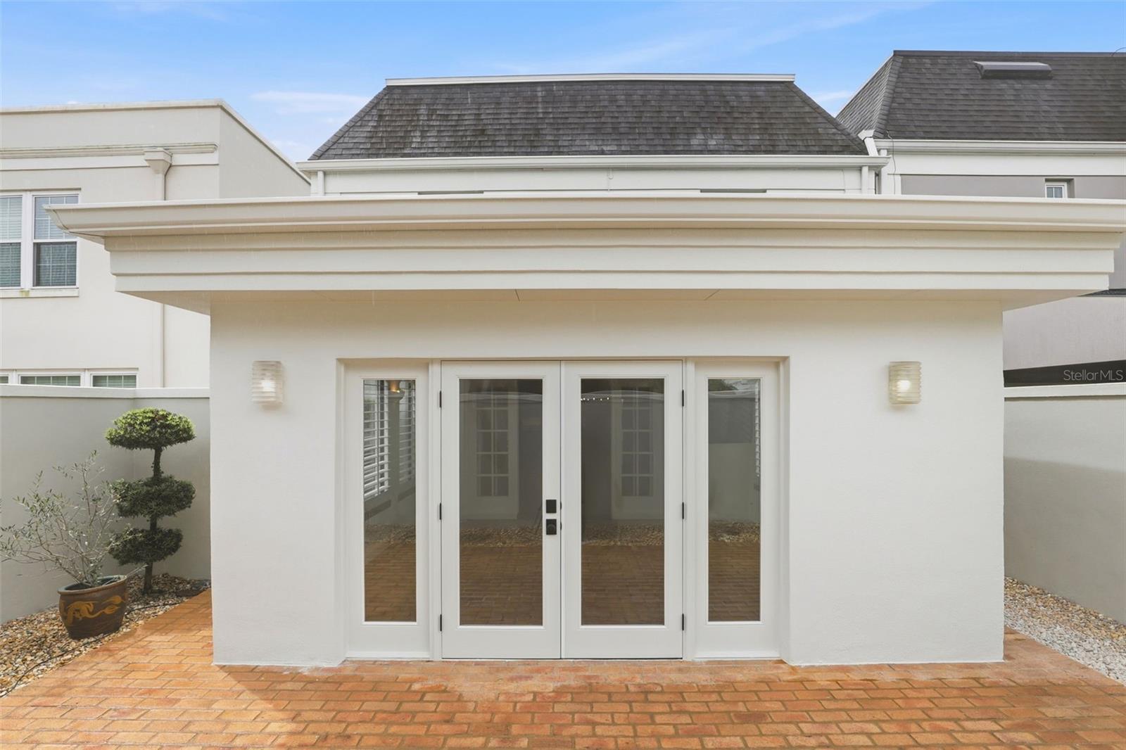 2009 COUNTRYSIDE CIR S, ORLANDO, FL, 32804