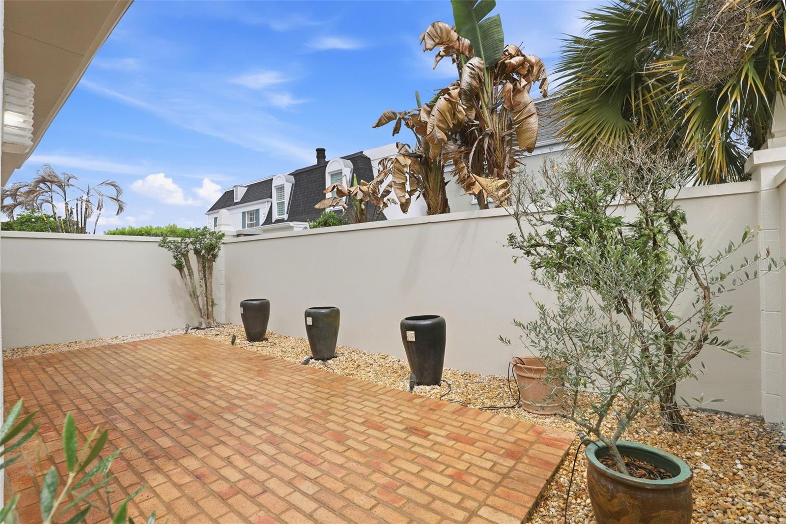 2009 COUNTRYSIDE CIR S, ORLANDO, FL, 32804