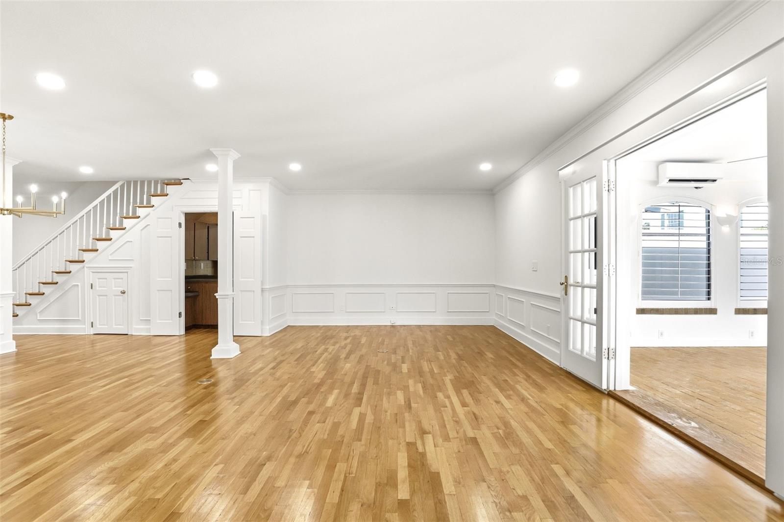 2009 COUNTRYSIDE CIR S, ORLANDO, FL, 32804