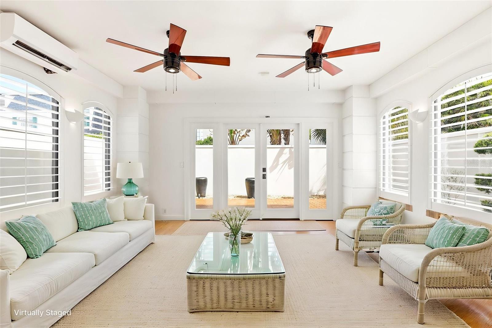 2009 COUNTRYSIDE CIR S, ORLANDO, FL, 32804