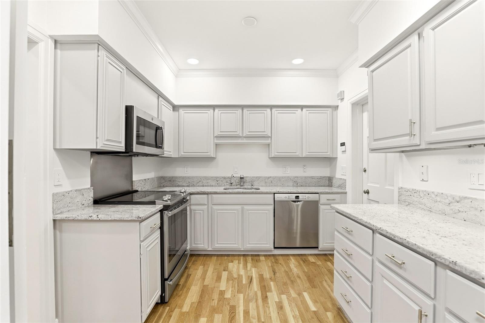 2009 COUNTRYSIDE CIR S, ORLANDO, FL, 32804