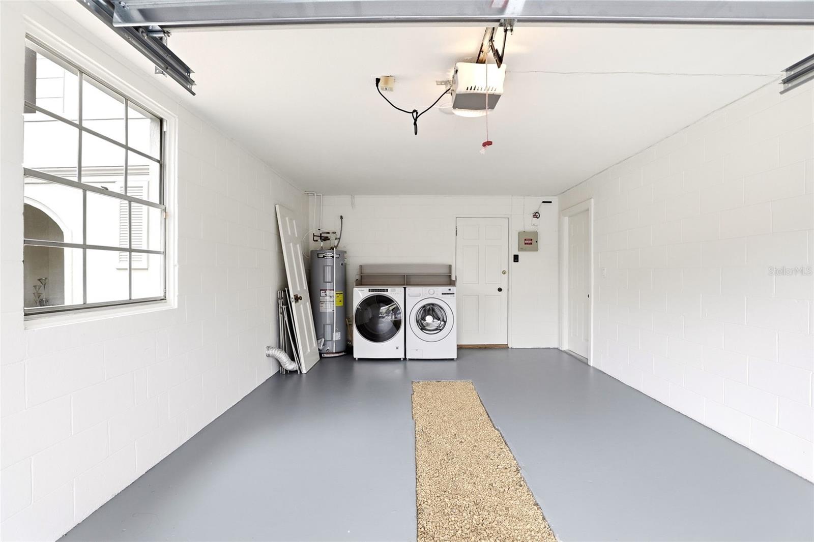 2009 COUNTRYSIDE CIR S, ORLANDO, FL, 32804